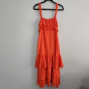 chinese dress ladies Amazon.com: Dress the Population Women's Lucille Crinkle Jersey, Maxi,  Bodycon, Boat Neck Dress, White, XX-Small : Clothing, Shoes & Jewelry main image 1
